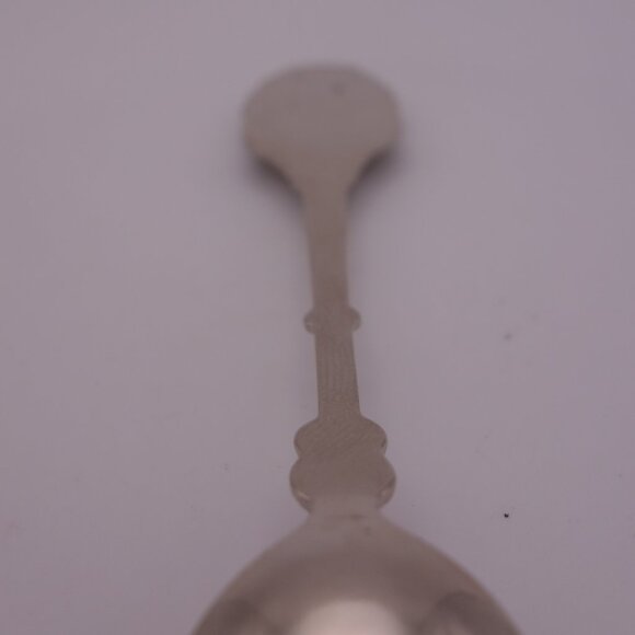 Deutschland Souvenir Spoon - Picture 9 of 14